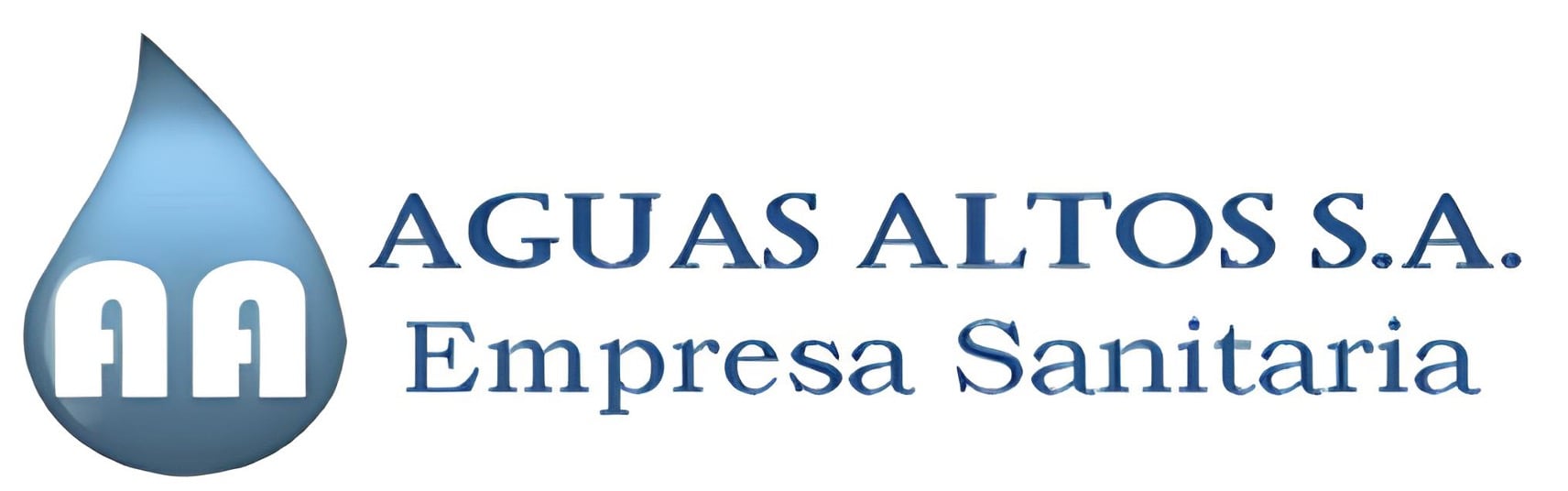 logo grande